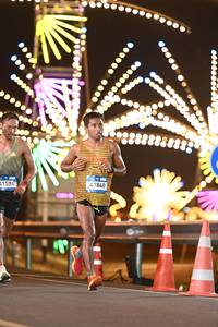 BIB: 
                            <button type="button" onclick="openModal(23159475)" class="btn btn-primary btn-sm float-right btn-popup" data-toggle="modal" data-target=".modal-high-quality">
                        <i class="fas fa-shopping-cart"></i> Add to Cart
                    </button>
                                            <button type="button" onclick="isThisMe(23159475, true)" class="btn btn-success btn-sm float-right btn-popup btn-isme hidden" data-toggle="tooltip" data-placement="bottom" title="นี่คือรูปของคุณใช่ไหม คลิกที่นี่เพื่อเอาเข้าอัลบั้ม">
                        <i class="fas fa-plus"></i> Add to album
                    </button>
                    <button type="button" onclick="isThisMe(23159475, false)" class="btn btn-warning btn-sm float-right btn-popup btn-isnotme hidden">
                        <i class="fas fa-ban"></i> Remove from album
                    </button>